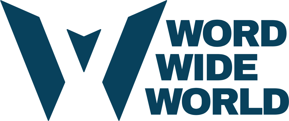Word Wide World